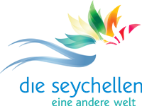 Logo Touristboard