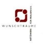 Wunschtraeume TZ
