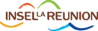 logo de