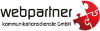 webpartner
